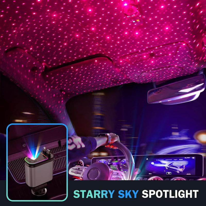 Starlink 4